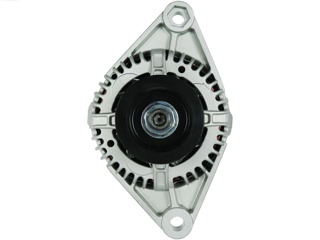 Купити CA1258 HC Parts Генератор