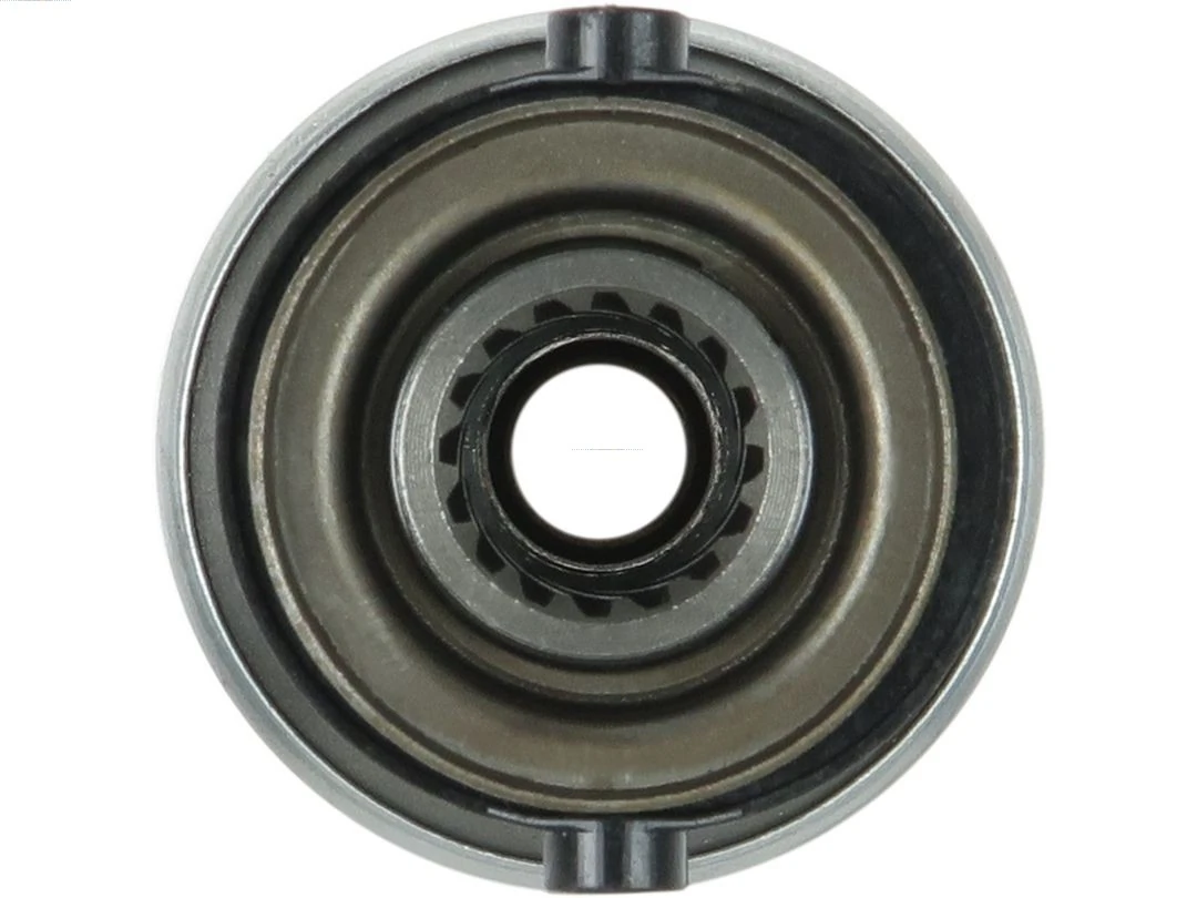 Бендикс As-pl SD0220 ціна, від 18.49 USD