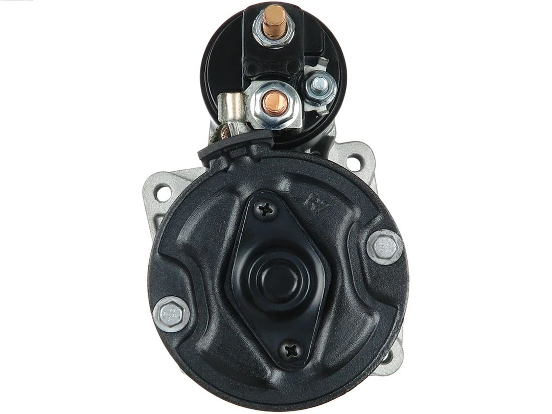 Стартер As-pl S0159PR ціна, від 97.80 USD