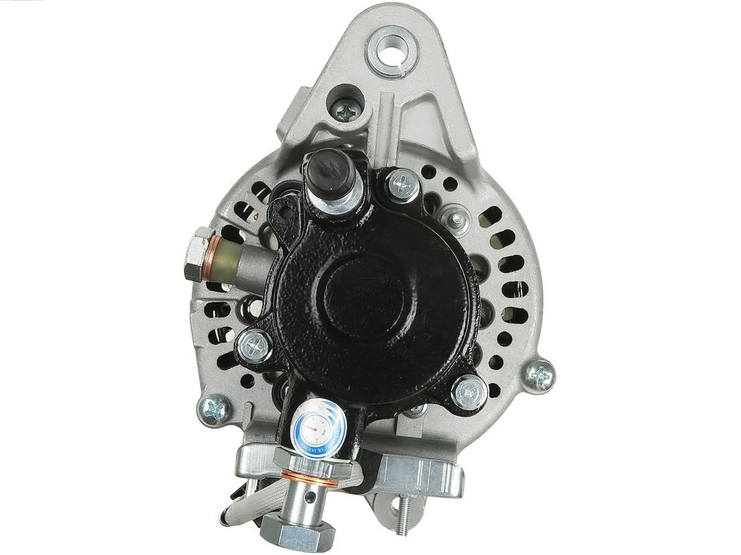 Генератор As-pl A6139 ціна, від 150.99 USD