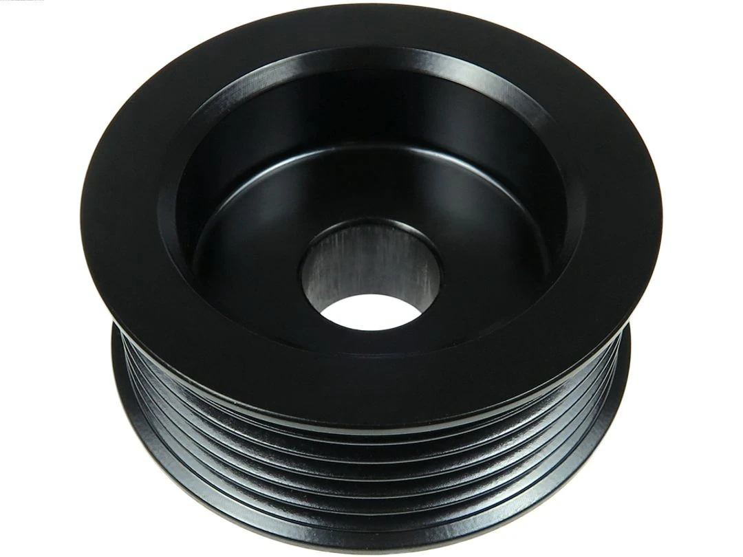 Інерційний шків Honda Civic VIII седан (FD, FA) (2005 - 2013) ціна, від 6.62 USD