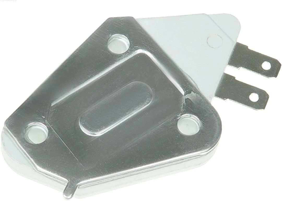 Реле регулятор генератора Opel Frontera B