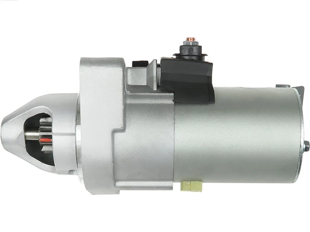 Купити S9039 As-pl Стартер