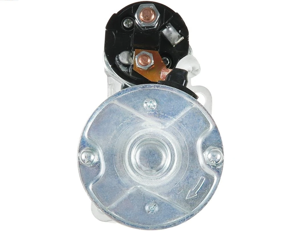Стартер As-pl S9105 ціна, від 74.66 USD