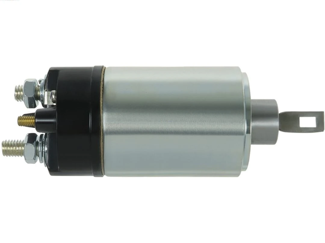 Контактор Bosch 0331302034 ціна, від 23.21 USD