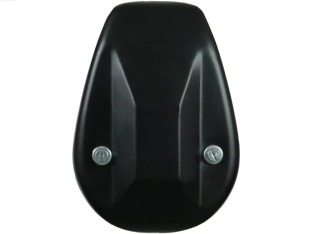 Стартер Mercedes A0001410010 ціна, від 44.62 USD