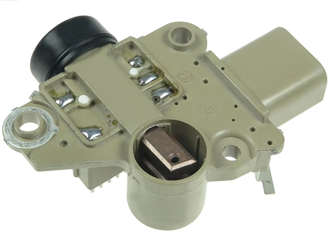 Реле зарядки генератора Hyundai/Kia 3737072000 ціна, від 21.13 USD