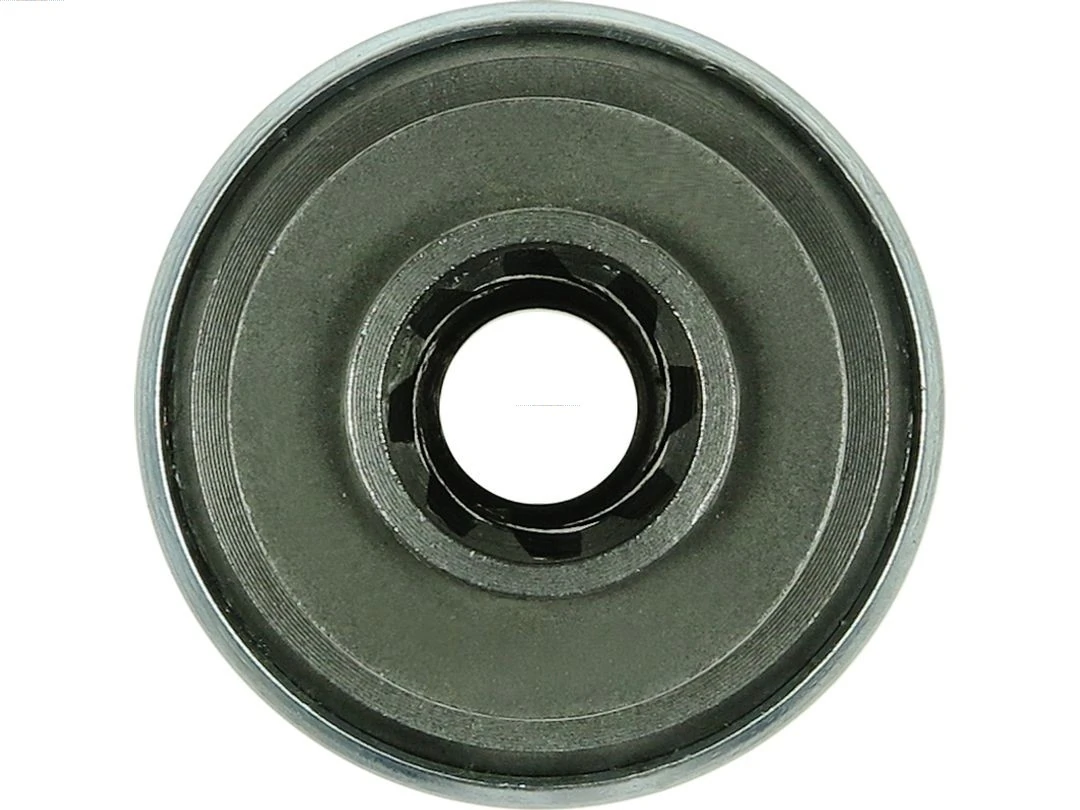 Бендикс As-pl SD3067S ціна, від 9.93 USD