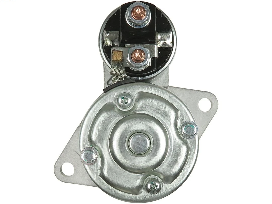 Купити Стартер Subaru Outback V B15, BS