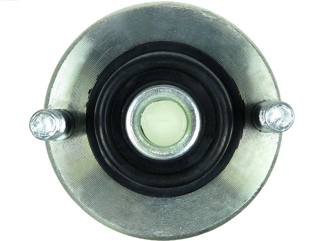 SS6066S As-pl Тягове реле стартера