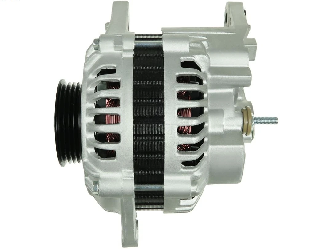 Генератор Proton MD136839 ціна, від 158.50 USD
