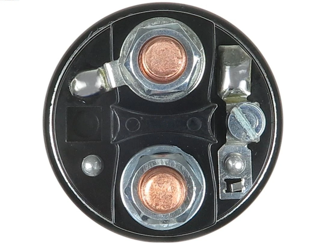 Контактор As-pl SS0004 ціна, від 25.92 USD