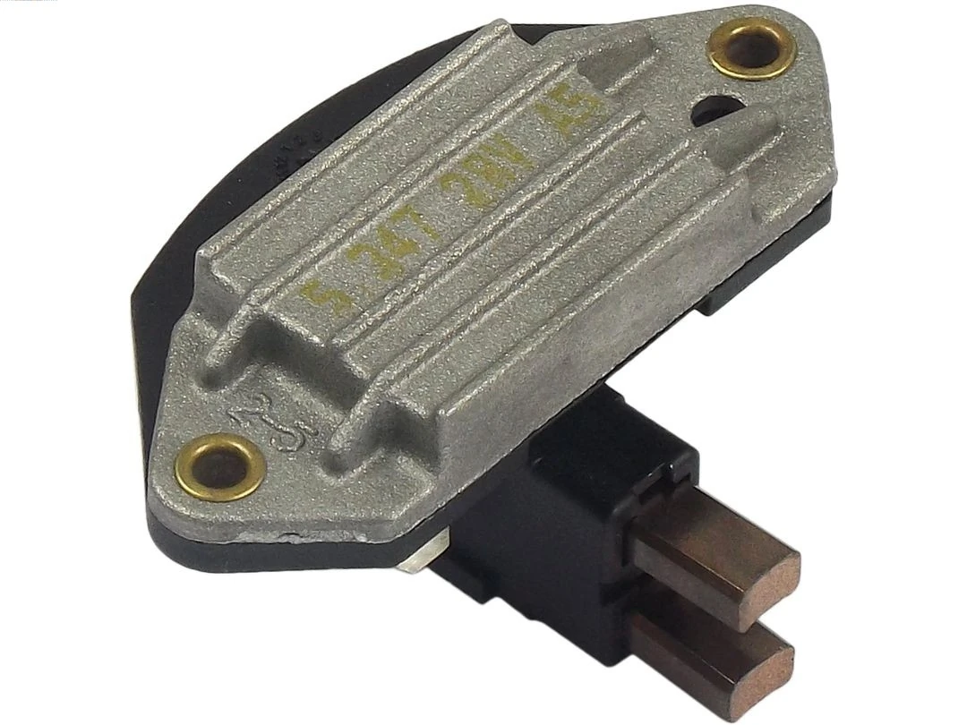 Купити MGX1333 Mahle Original Реле регулятор напруги генератора