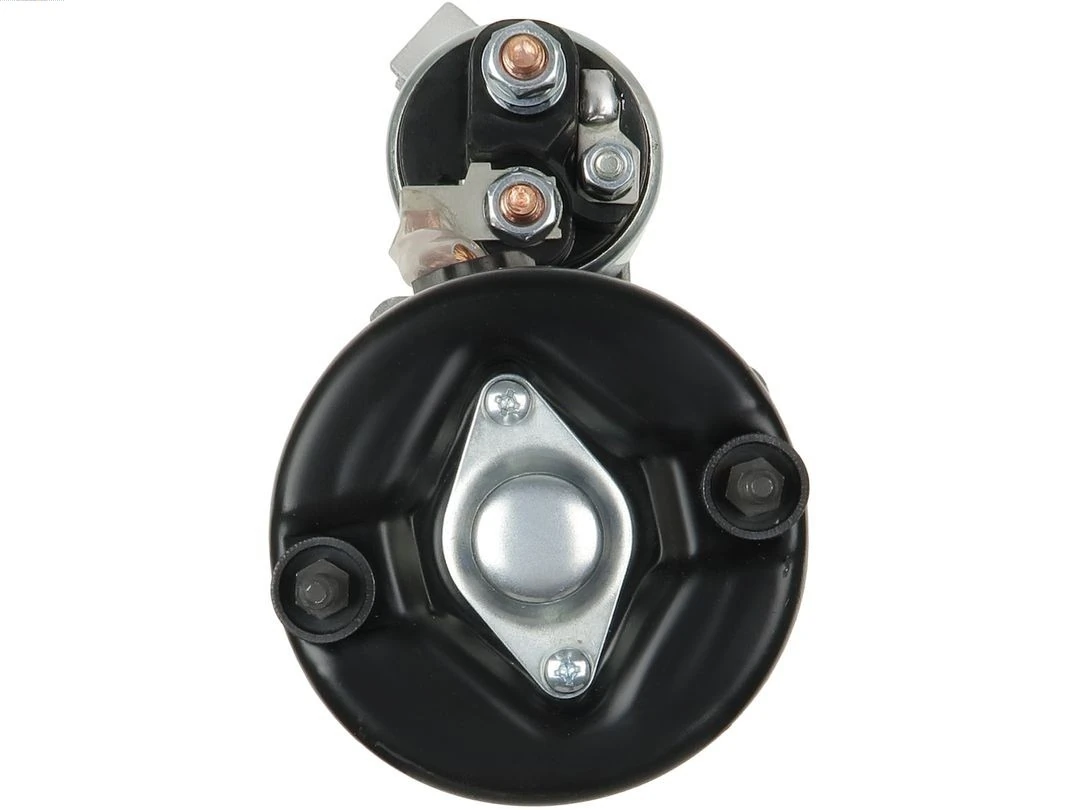 Стартер As-pl S0423 ціна, від 141.42 USD
