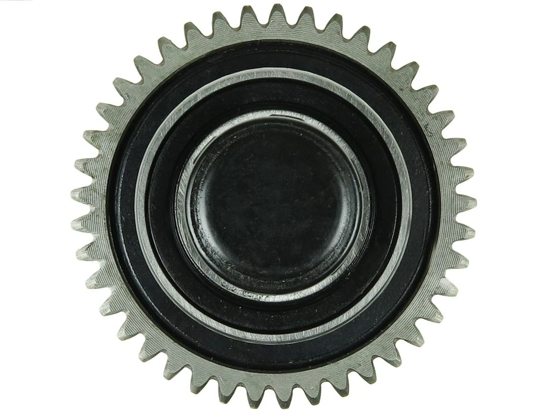 Бендикс As-pl SD2024 ціна, від 28.41 USD