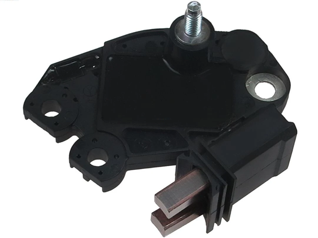 Реле зарядки генератора AS/Auto Storm ARE3106P ціна, від 47.93 USD