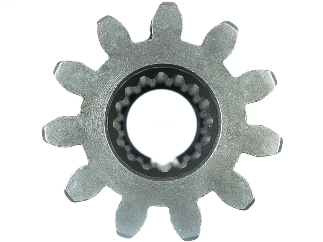 Привід стартера бендикс на Toyota 4 Runner  N130