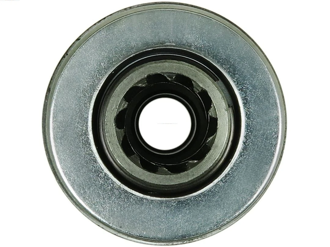 Бендикс AS/Auto Storm SD0089 ціна, від 16.72 USD
