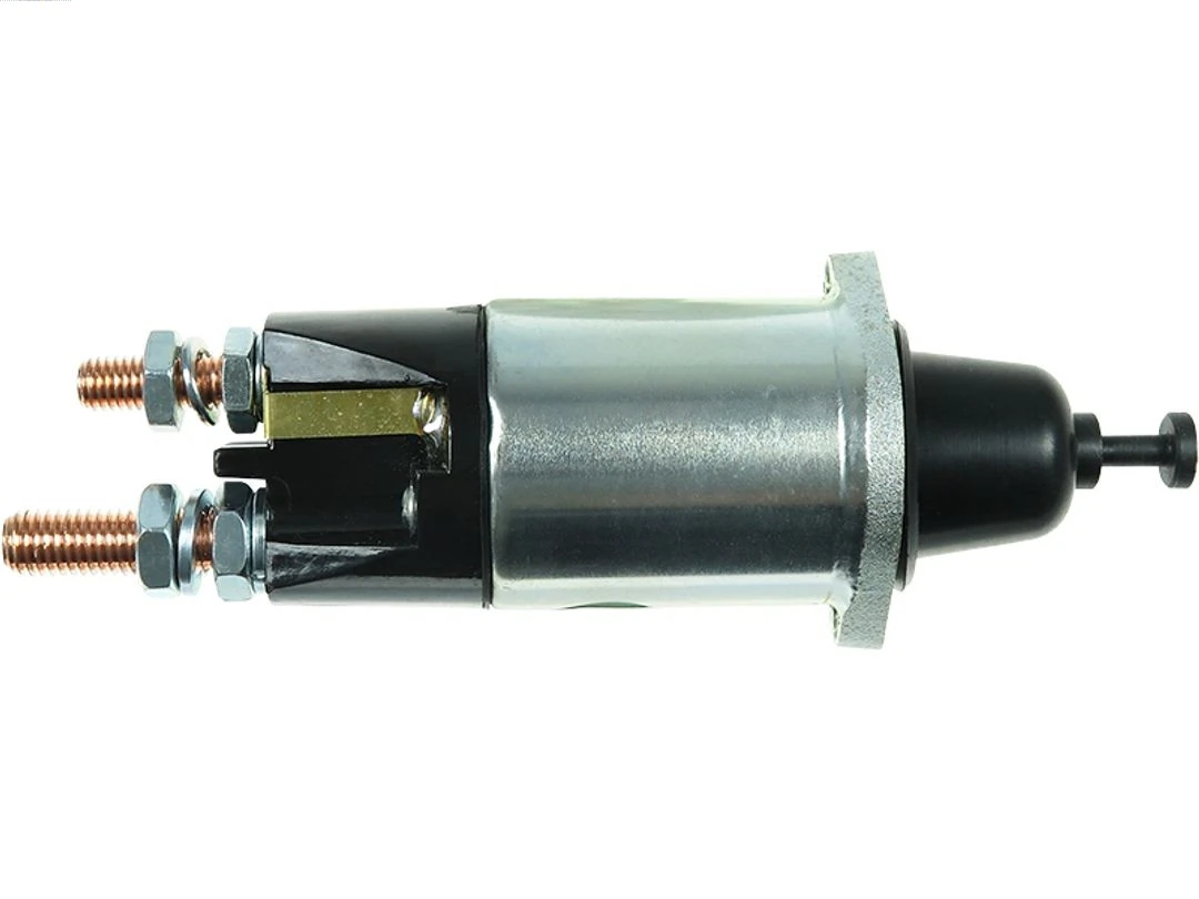 Купити SS5129 ASR Втягуюче реле стартера