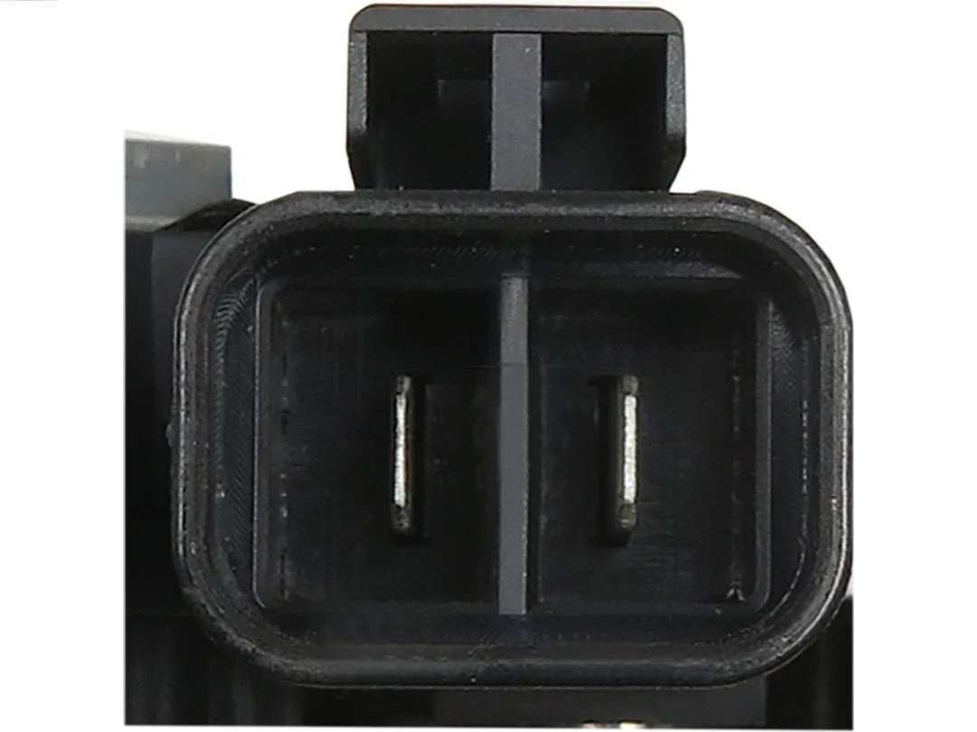  As-pl ARR2006 ціна, від 41.50 USD