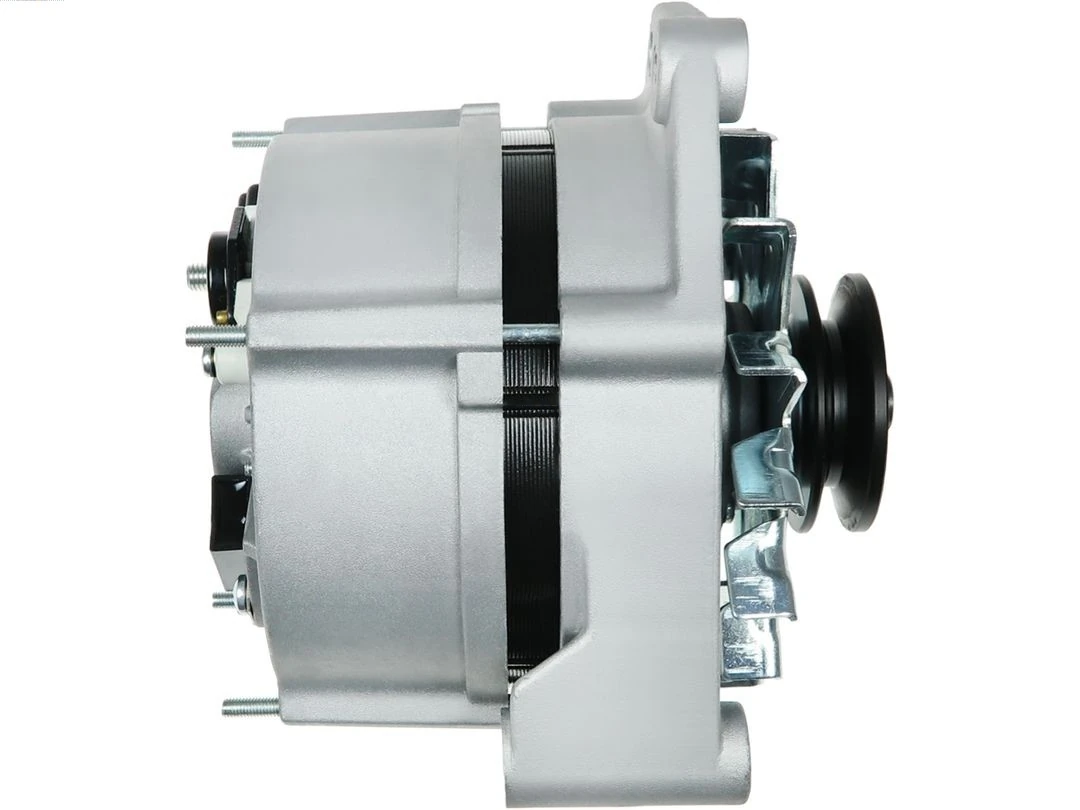 Генератор As-pl A0094 ціна, від 144.37 USD