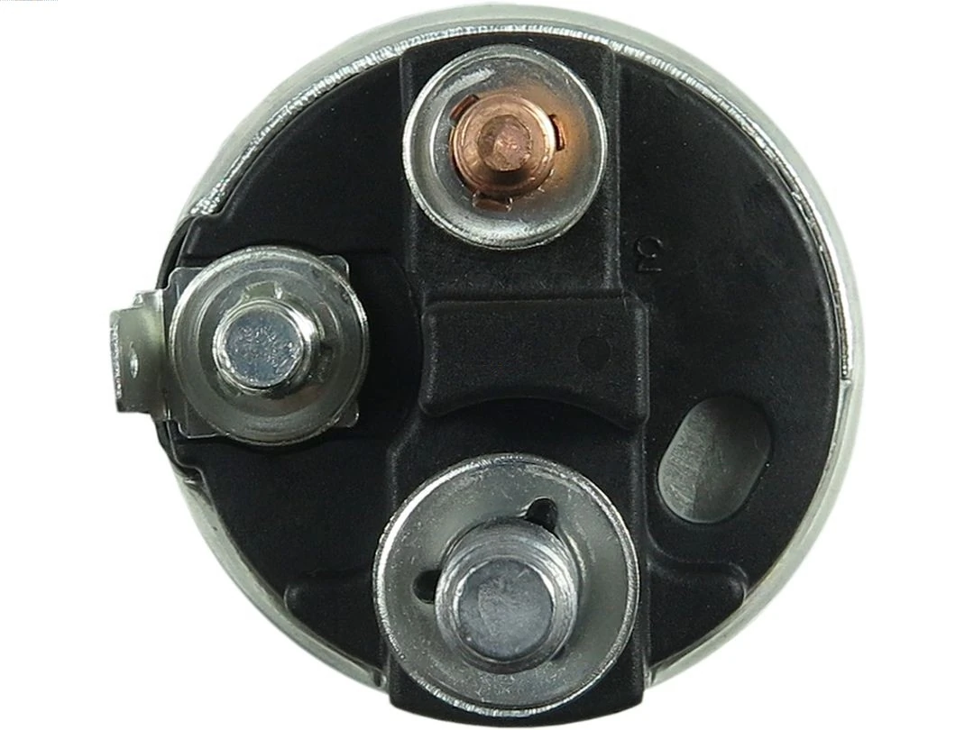 Контактор AS/Auto Storm SS1086S ціна, від 21.54 USD
