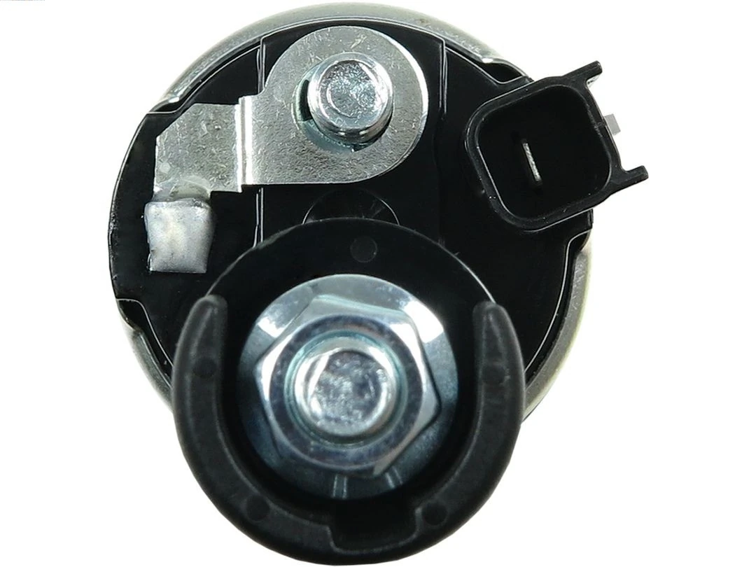 Контактор As-pl SS6038 ціна, від 24.07 USD