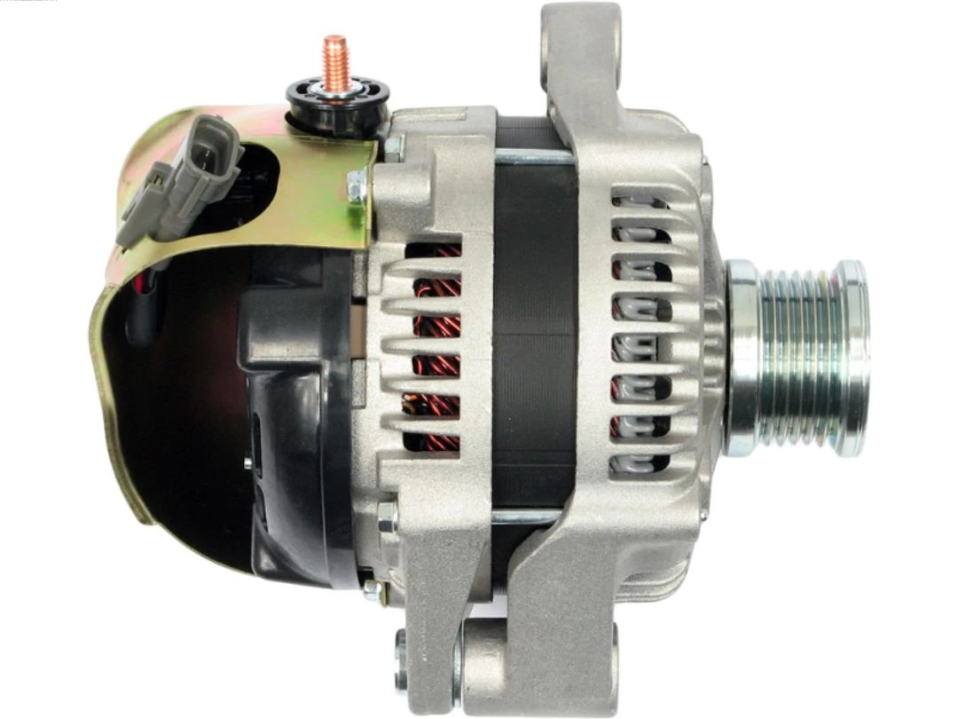 Генератор AS/Auto Storm A6108 ціна, від 155.03 USD