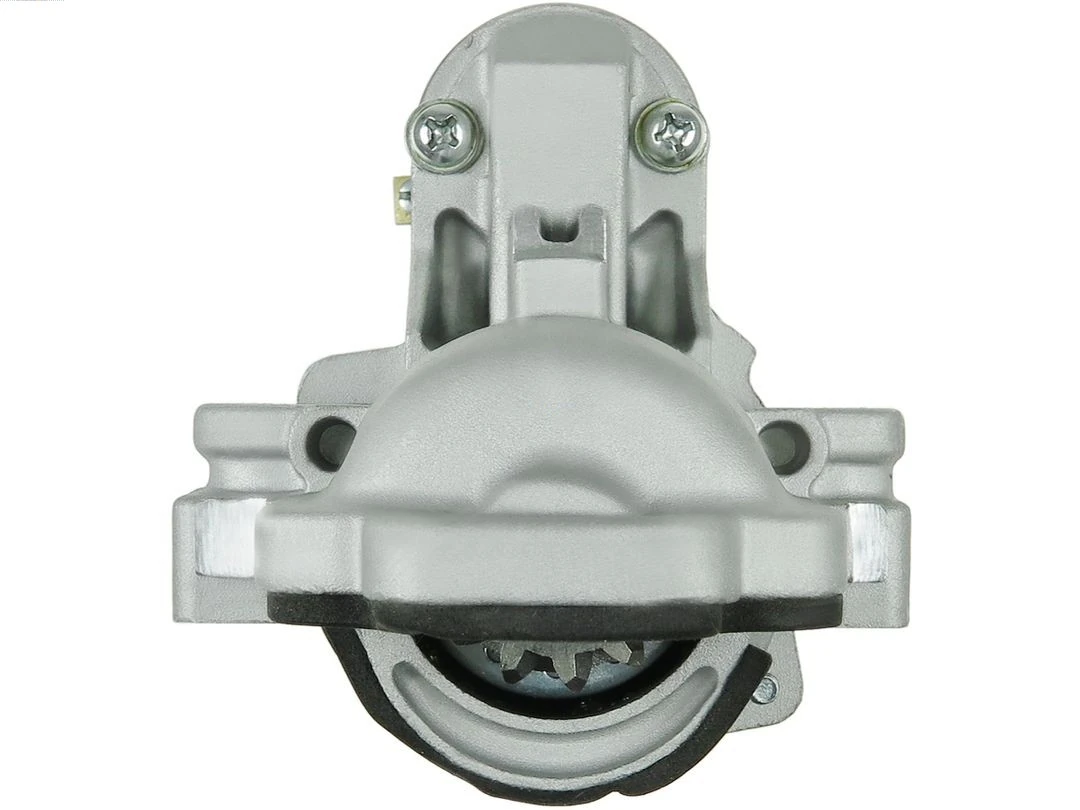 Стартер S5251S AS/Auto Storm