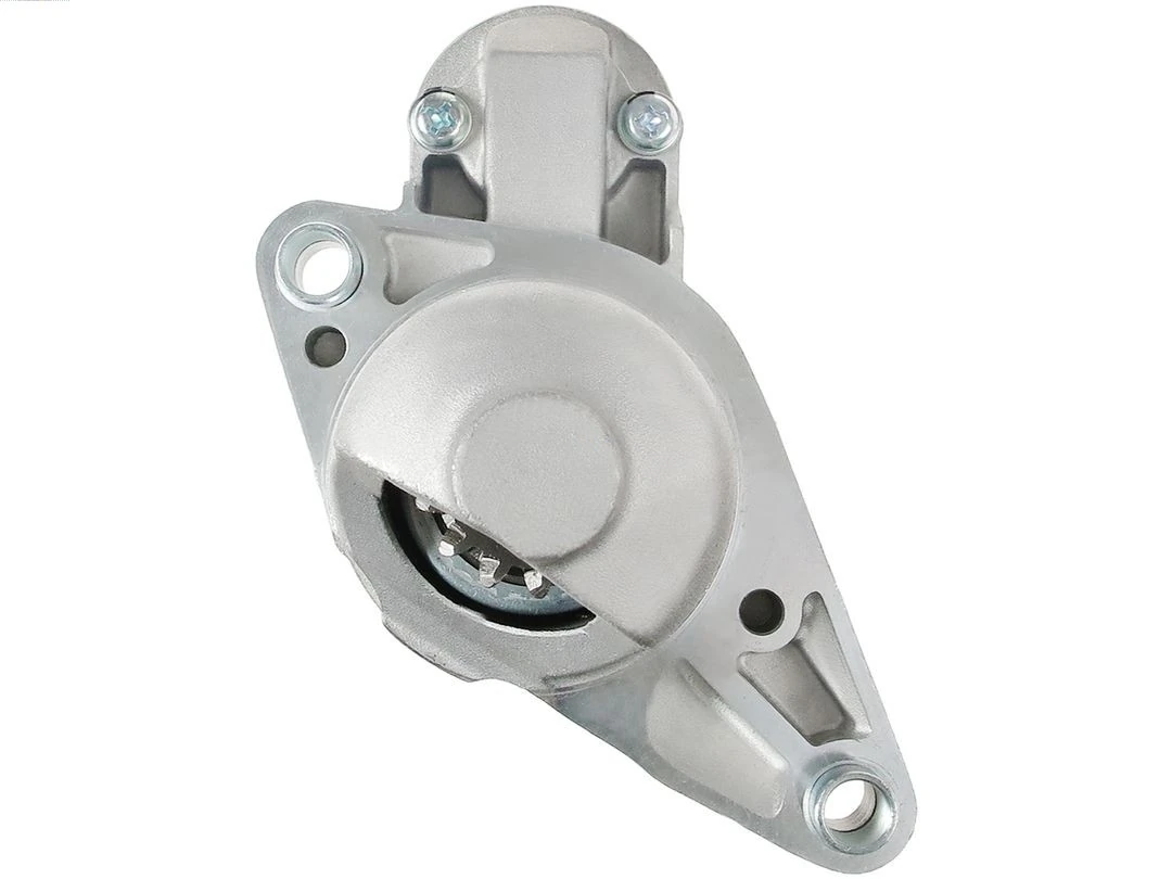 Стартер Cargo F032116645 ціна, від 103.26 USD