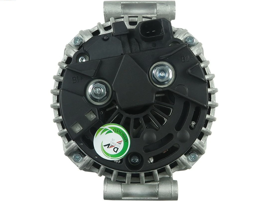 Генератор As-pl A0207 ціна, від 193.67 USD