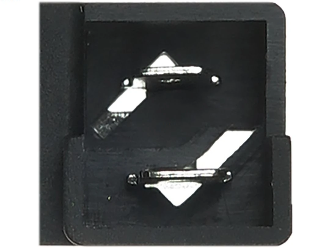 Реле зарядки генератора As-pl ARE4003 ціна, від 5.89 USD