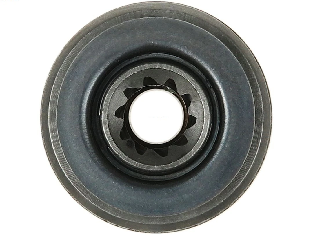 Бендикс As-pl SD6037 ціна, від 11.98 USD