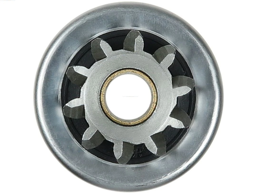 Привід стартера DAF 45 