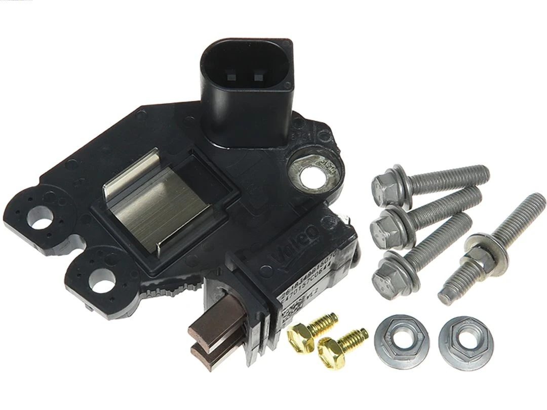 ARE3095VALEO As-pl Реле-регулятор (напруги)