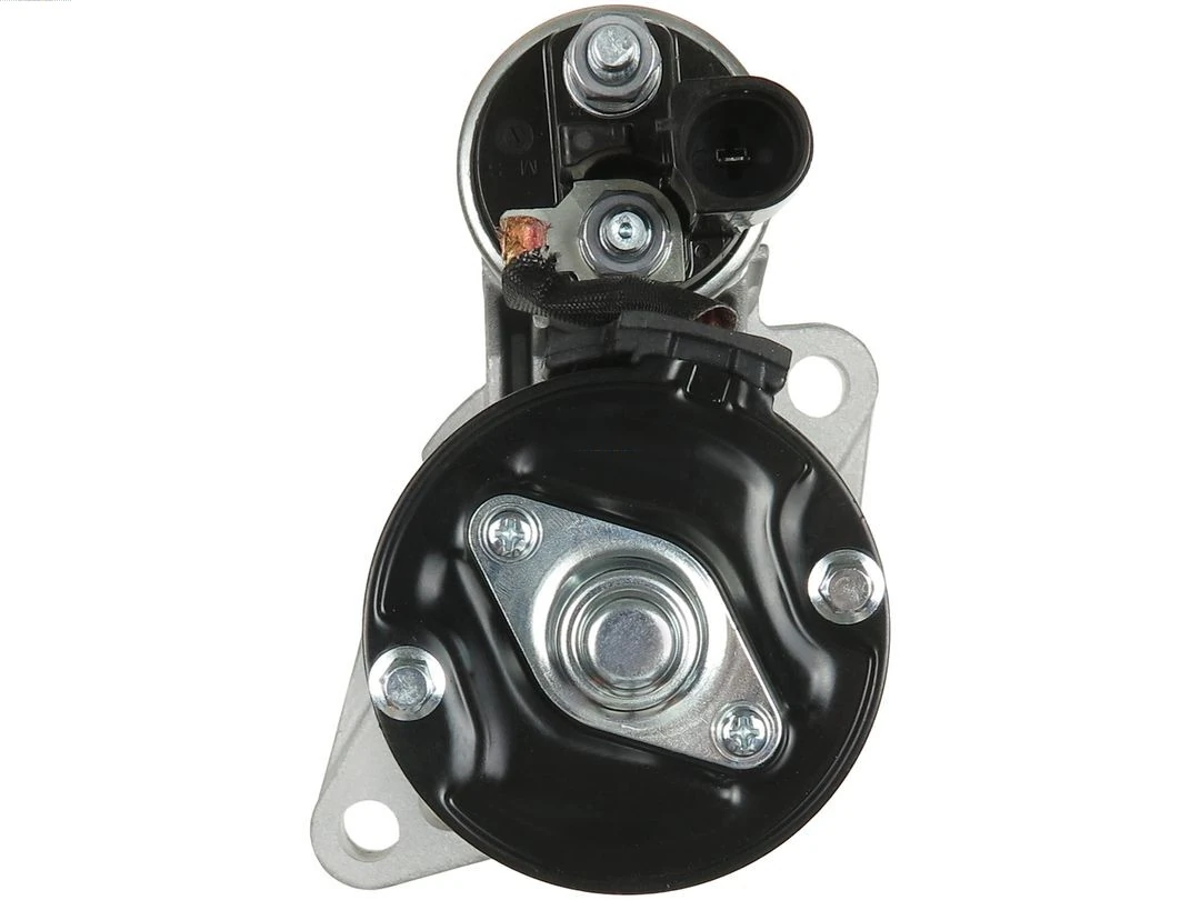 Стартер As-pl S0282 ціна, від 101.96 USD