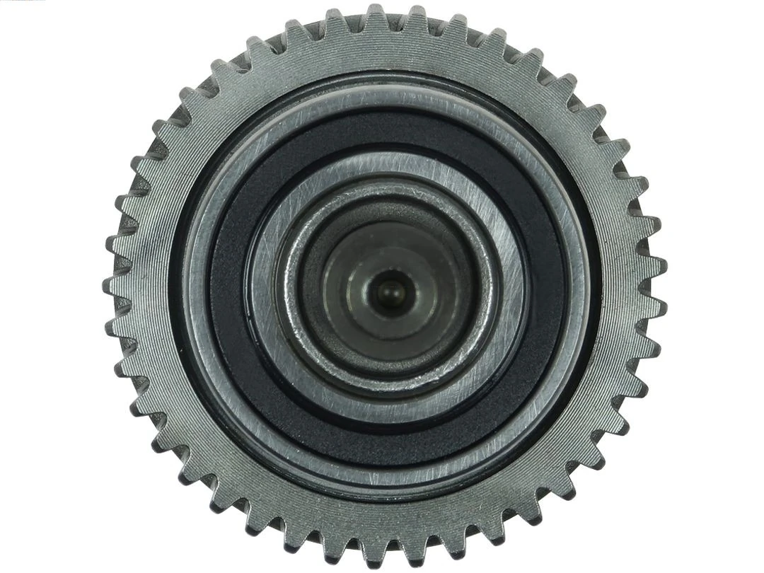 Бендикс As-pl SD2047 ціна, від 30.52 USD