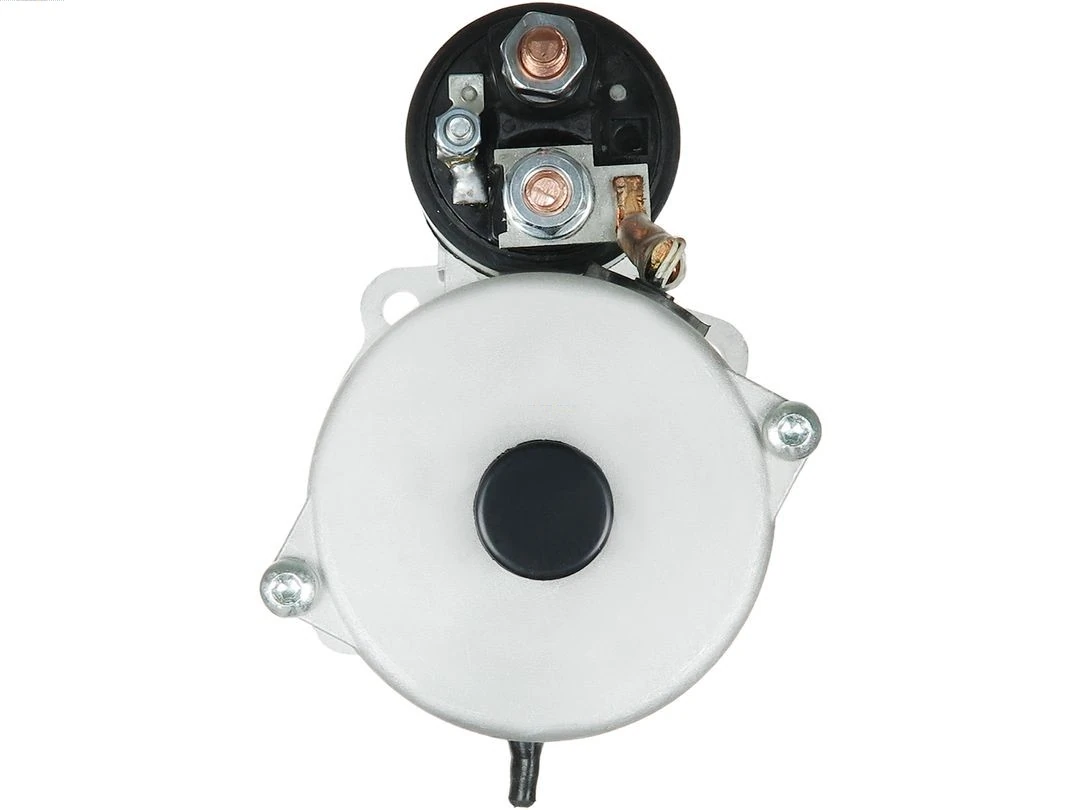 Стартер Ghibaudi SG0105 ціна, від 171.90 USD