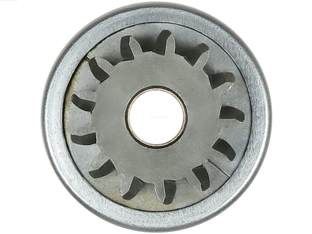Бендикс Bosch SD0145 ціна, від 8.27 USD