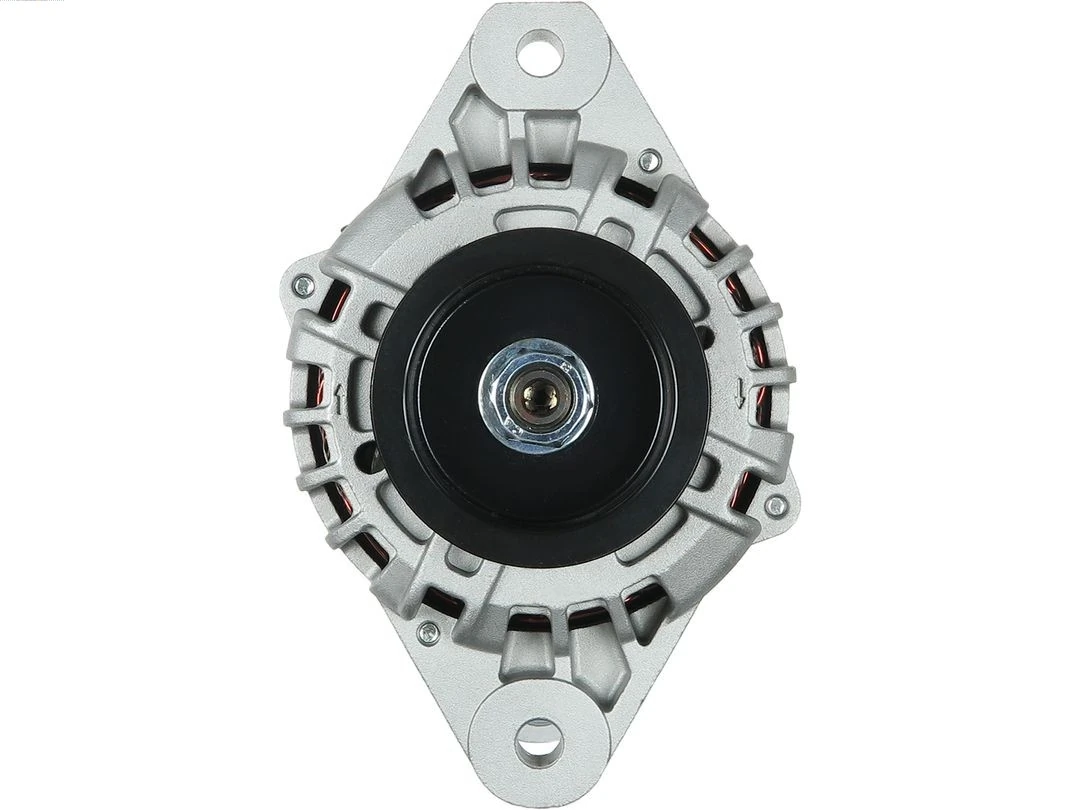 3730048100 Hyundai/Kia Авто генератор