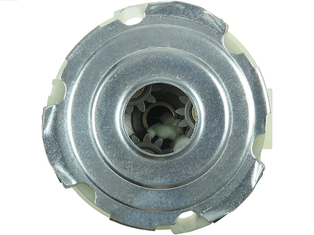 Планетарна шестерня редуктора стартера As-pl SG0069S ціна, від 18.97 USD