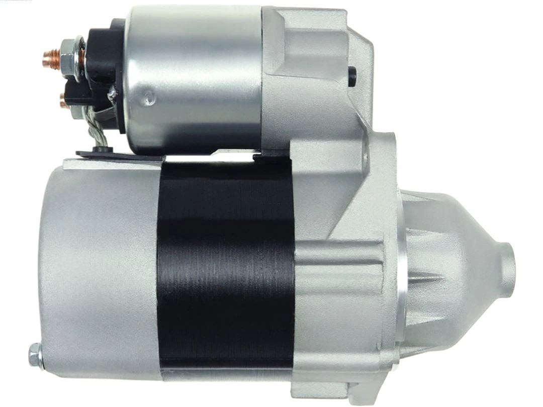 Купити S3020 As-pl Стартер