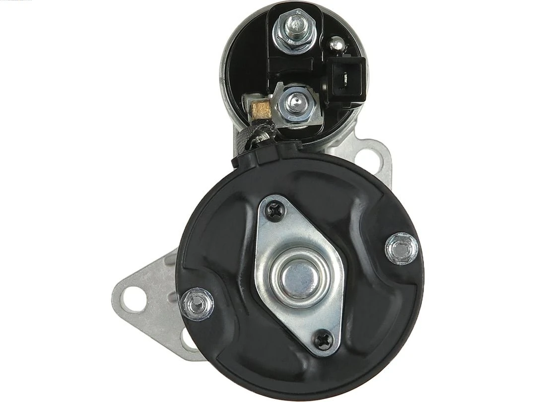 Стартер As-pl S0006 ціна, від 92.65 USD