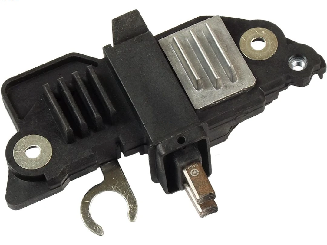 Купити F00M145244 Bosch Реле регулятор напруги генератора