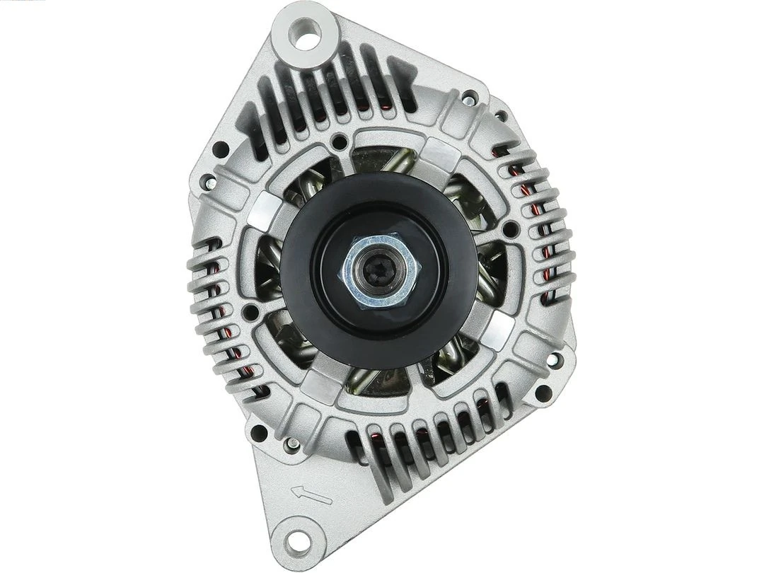 Генератор Renault (RVI) 7700431941 ціна, від 70.08 USD