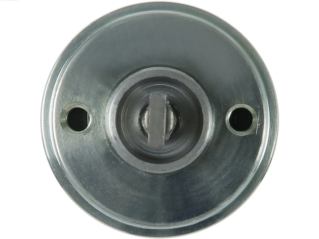 Купити 0331302034 Bosch Втягуюче реле стартера