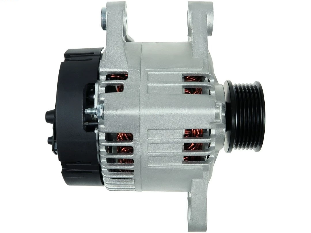 Генератор As-pl A4025 ціна, від 127.54 USD
