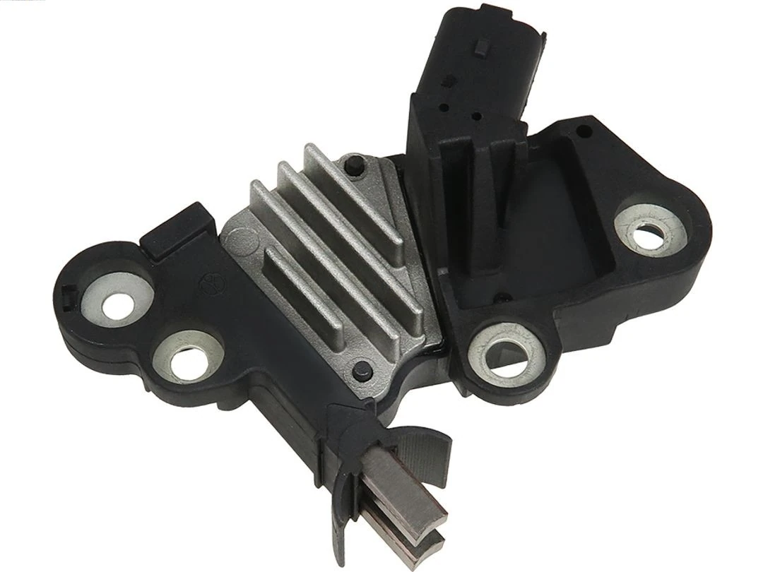 Реле регулятор генератора Bosch F00M346061R