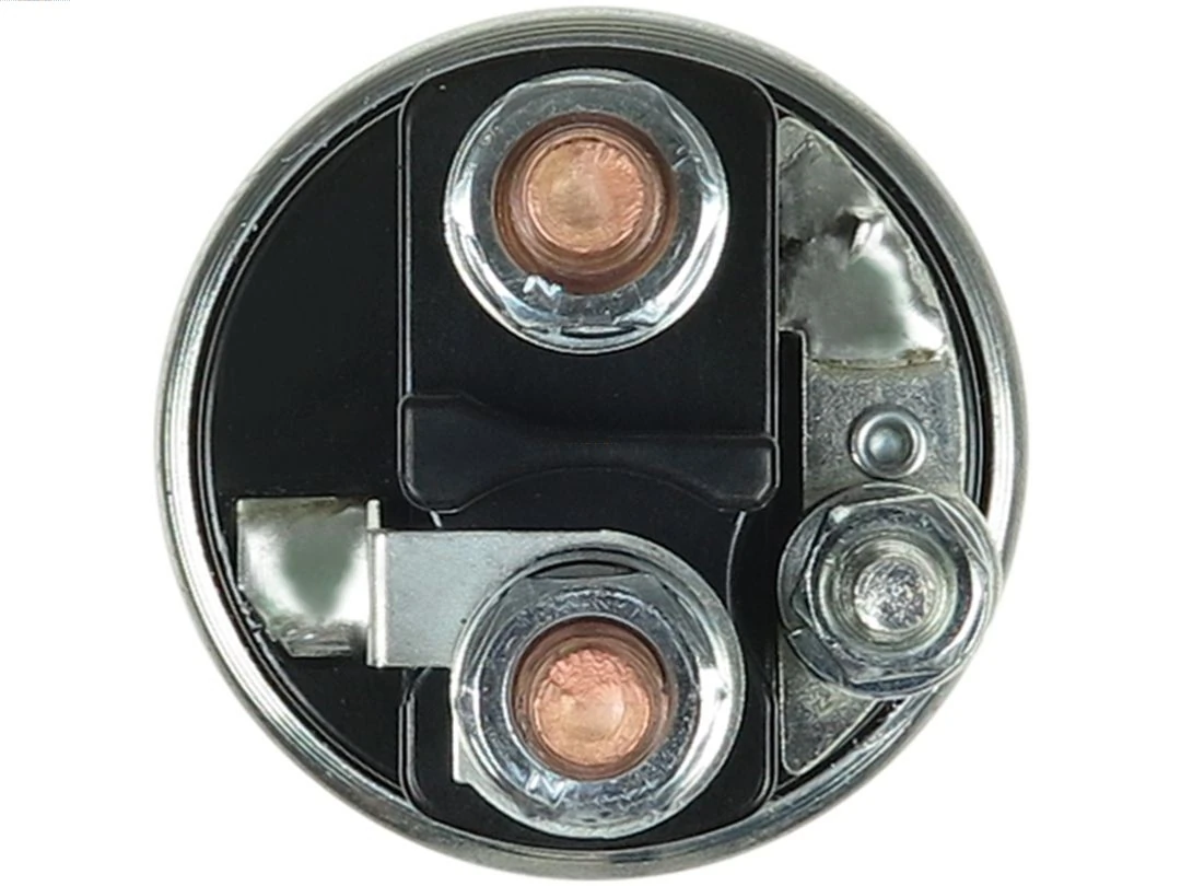Купити SS5182P AS/Auto Storm Втягуюче реле стартера