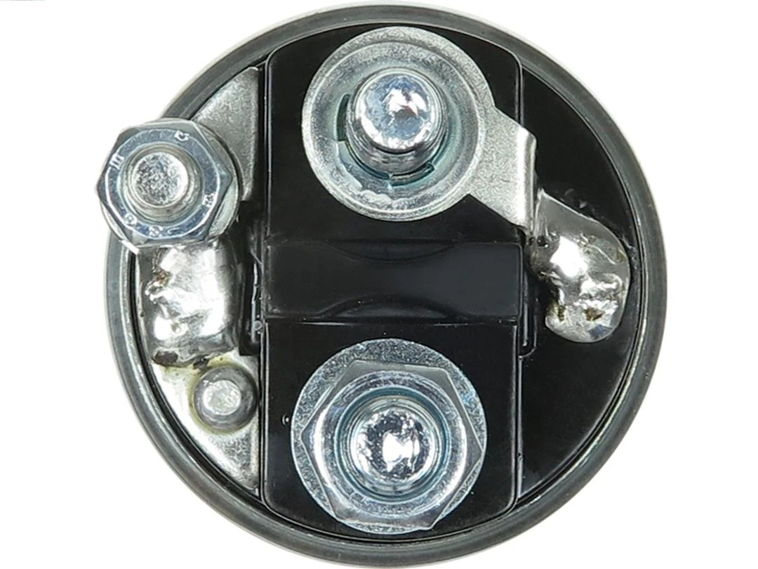 Контактор As-pl SS9002 ціна, від 17.60 USD